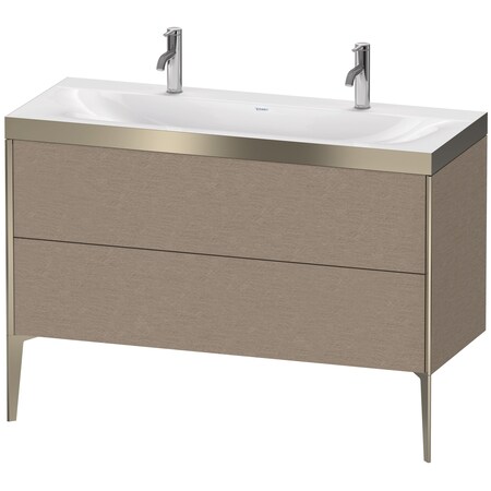 Duravit
